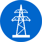 Thi công lắp đặt, thiết kế các trạm điện trung thế, máy biến áp