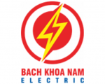 Giới thiệu công ty Bách Khoa Nam