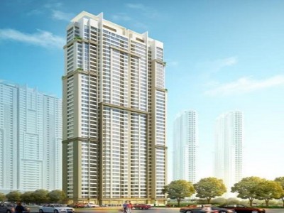 VINHOME CENTRAL PARK P4-L2